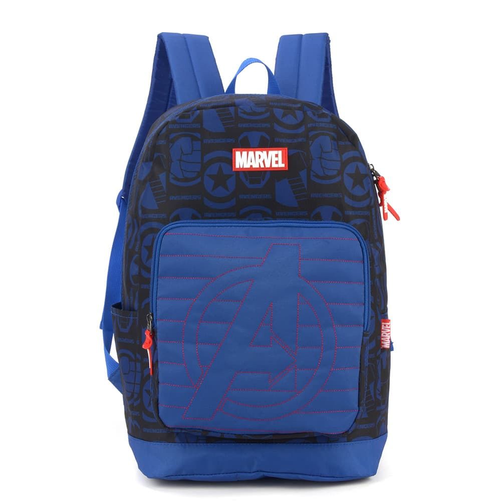 Nivalmix-Mochila-Marvel-Azul-MS47001AG-Luxcel-2415302--2- Nivalmix-Mochila-Marvel-Azul-MS47001AG-Luxcel-2415302--2-