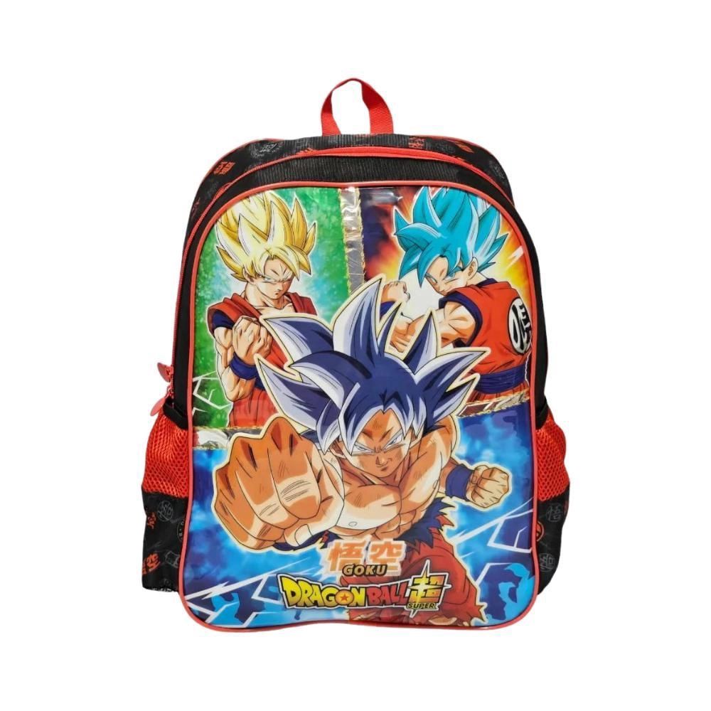 Nivalmix-Mochila-Dragon-Ball-Super-DB23106J-Clio-2405071--3- Nivalmix-Mochila-Dragon-Ball-Super-DB23106J-Clio-2405071--3-