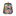 Nivalmix-Mochila-Dragon-Ball-Super-DB23106J-Clio-2405071--3-