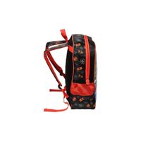 Nivalmix-Mochila-Dragon-Ball-Super-DB23106J-Clio-2405071--2-