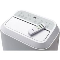 Nivalmix-Ar-Condicionado-Portatil-PAC12000F5-127V-056651084-Philco-2427132--2- Nivalmix-Ar-Condicionado-Portatil-PAC12000F5-127V-056651084-Philco-2427132--2-