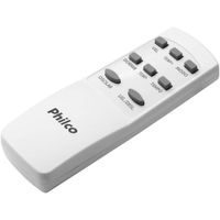 Nivalmix-Ar-Condicionado-Portatil-PAC12000F5-220V-056651084-Philco-2427145--3- Nivalmix-Ar-Condicionado-Portatil-PAC12000F5-220V-056651084-Philco-2427145--3-