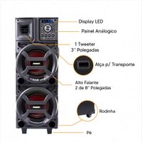 Nivalmix-Caixa-de-Som-Amplificada-ACA1101-Duplo-8-Black-1100W-Amvox-2425364--2- Nivalmix-Caixa-de-Som-Amplificada-ACA1101-Duplo-8-Black-1100W-Amvox-2425364--2-