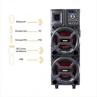 Nivalmix-Caixa-de-Som-Amplificada-ACA1101-Duplo-8-Black-1100W-Amvox-2425364--1- Nivalmix-Caixa-de-Som-Amplificada-ACA1101-Duplo-8-Black-1100W-Amvox-2425364--1-