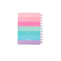 Nivalmix-Caderno-Inteligente-Good-Vibes-By-Indy-80-Folhas---Novitate-2425741--2- Nivalmix-Caderno-Inteligente-Good-Vibes-By-Indy-80-Folhas---Novitate-2425741--2-