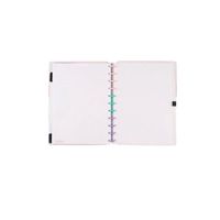 Nivalmix-Caderno-Inteligente-Good-Vibes-By-Indy-80-Folhas---Novitate-2425741--3- Nivalmix-Caderno-Inteligente-Good-Vibes-By-Indy-80-Folhas---Novitate-2425741--3-