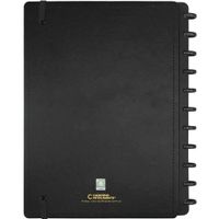 Nivalmix-Caderno-Inteligente-Corinthians-Fiel-80-Folhas---Novitate-2425754--1- Nivalmix-Caderno-Inteligente-Corinthians-Fiel-80-Folhas---Novitate-2425754--1-