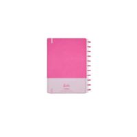 Nivalmix-Caderno-Inteligente-Barbie-Pink-80-Folhas---Novitate-2425559--1- Nivalmix-Caderno-Inteligente-Barbie-Pink-80-Folhas---Novitate-2425559--1-