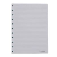 Nivalmix-Refil-Pautado-200x275mm-50FLS-90gm²---Caderno-Inteligente-2425663--2- Nivalmix-Refil-Pautado-200x275mm-50FLS-90gm²---Caderno-Inteligente-2425663--2-