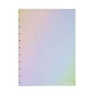 Nivalmix-Refil-Pautado-200x275mm-30FLS-120gm²-Caderno-Inteligente-2425689--2- Nivalmix-Refil-Pautado-200x275mm-30FLS-120gm²-Caderno-Inteligente-2425689--2-