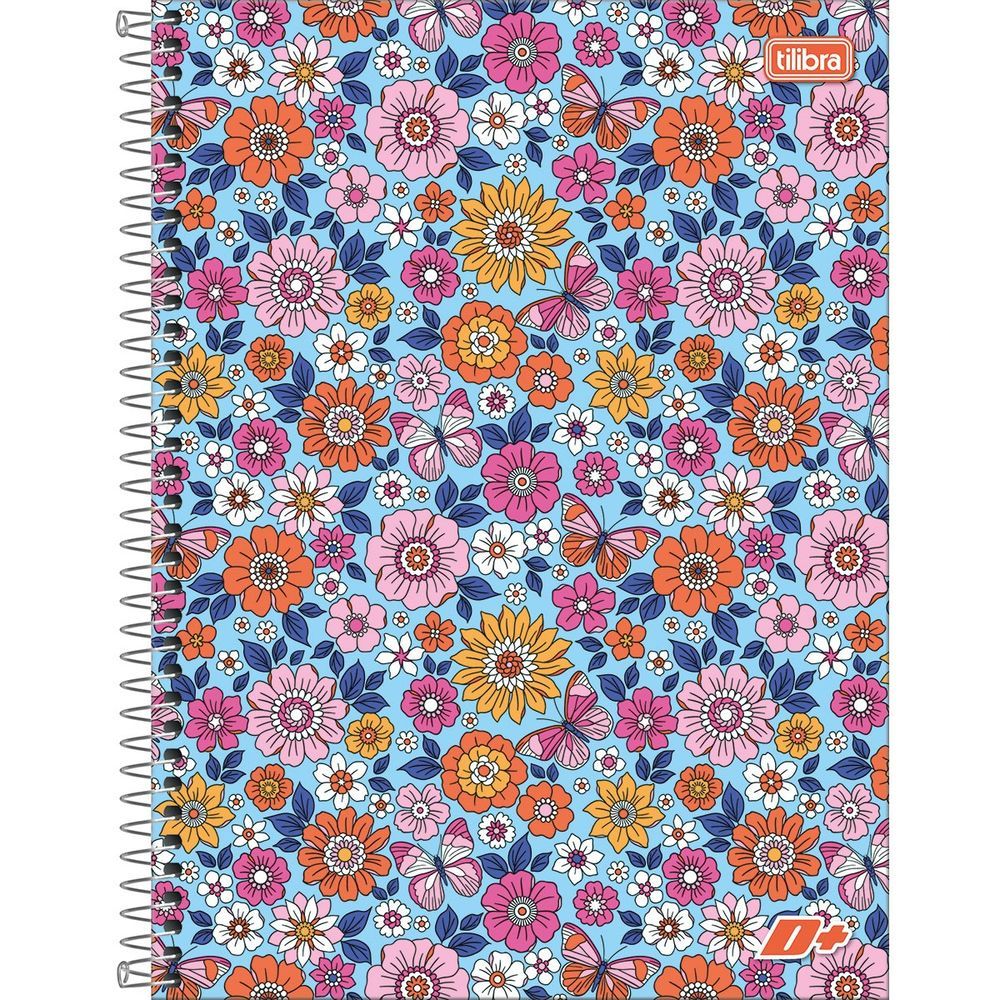 Nivalmix-Caderno-Univ.-20-Materias-400-Folhas-D-Mais-Capa-3-Tilibra-1977462-003 Nivalmix-Caderno-Univ.-20-Materias-400-Folhas-D-Mais-Capa-3-Tilibra-1977462-003