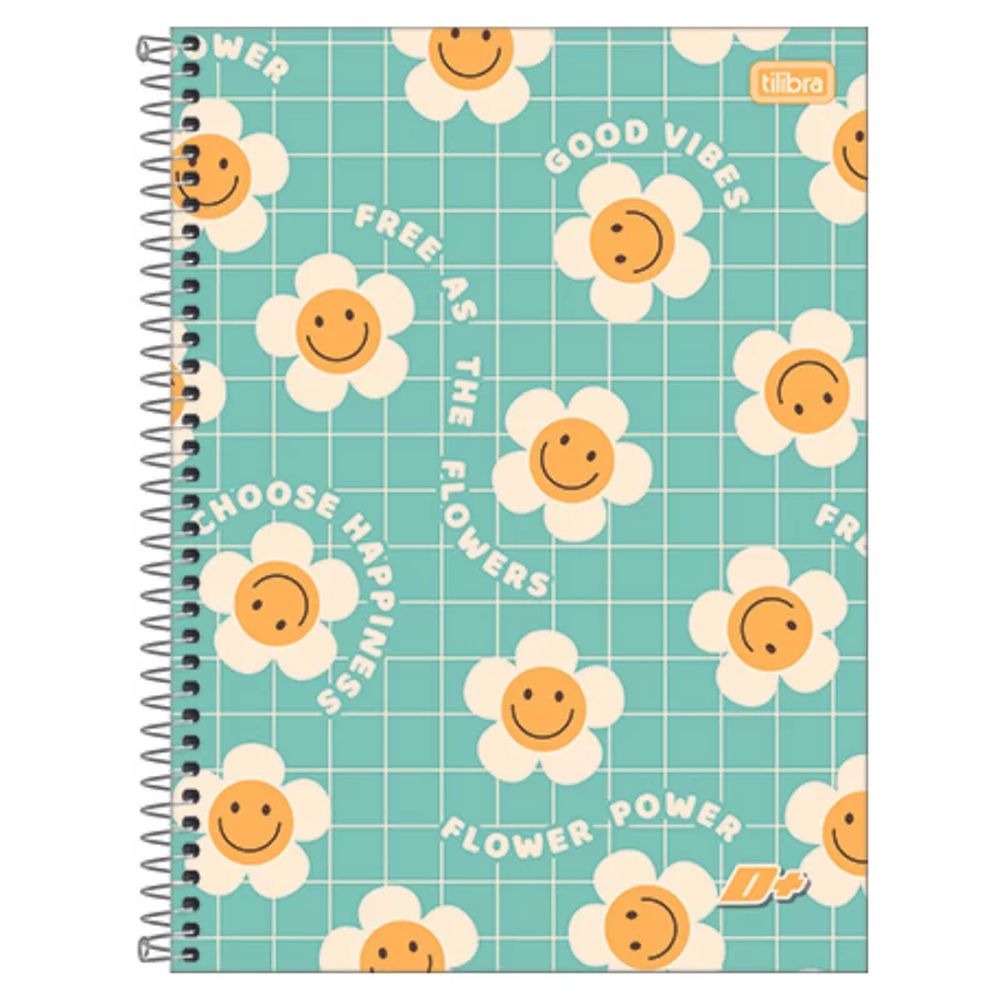 nivalmix-caderno-univ.-20-materias-400-folhas-d-mais-capa-4-tilibra-1977462-006 nivalmix-caderno-univ.-20-materias-400-folhas-d-mais-capa-4-tilibra-1977462-006