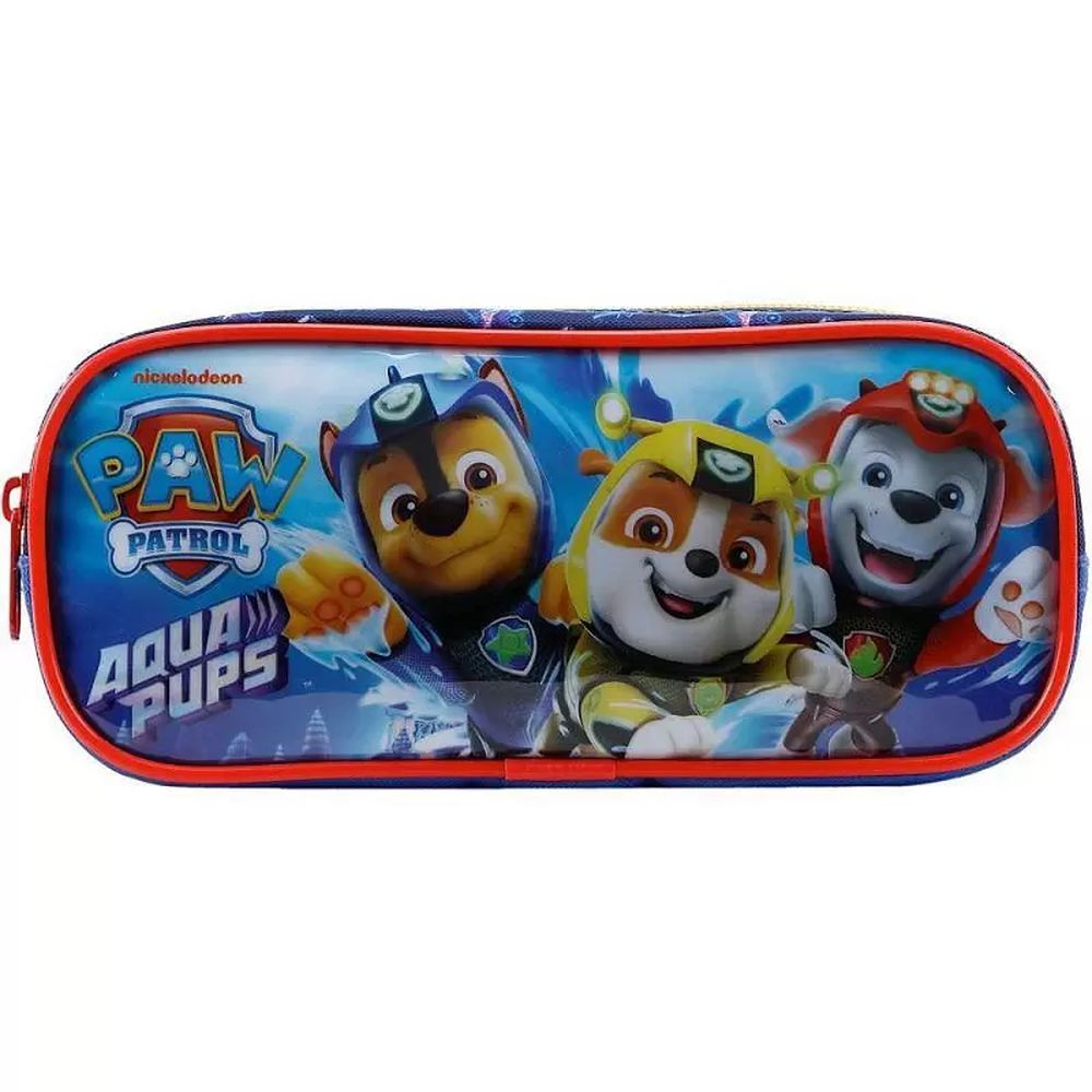 Nivalmix-Estojo-Patrulha-Canina-11765-Xeryus-2424389--3- Nivalmix-Estojo-Patrulha-Canina-11765-Xeryus-2424389--3-