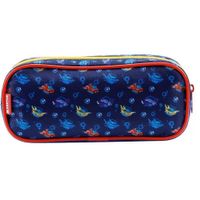 Nivalmix-Estojo-Patrulha-Canina-11765-Xeryus-2424389--1- Nivalmix-Estojo-Patrulha-Canina-11765-Xeryus-2424389--1-