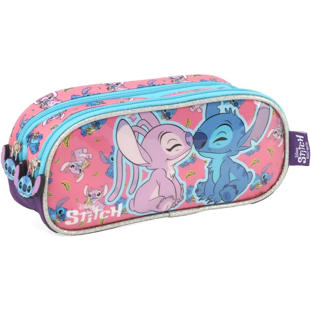 Nivalmix-Estojo-Duplo-Stitch-Roxo-EI39774SC-Luxcel-2414054--1- Nivalmix-Estojo-Duplo-Stitch-Roxo-EI39774SC-Luxcel-2414054--1-