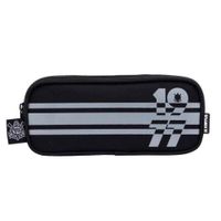 Nivalmix-Estojo-Duplo-Esportiva-Corinthians-12059-Xeryus-2424337--1- Nivalmix-Estojo-Duplo-Esportiva-Corinthians-12059-Xeryus-2424337--1-