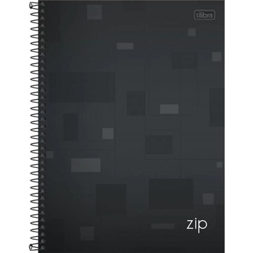Nivalmix-Caderno-Universitario-1-Mat.-80-fls-Zip-Capa-1---Tilibra-2332102-001 Nivalmix-Caderno-Universitario-1-Mat.-80-fls-Zip-Capa-1---Tilibra-2332102-001