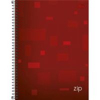 Nivalmix-Caderno-Universitario-1-Mat.-80-fls-Zip-Capa-2---Tilibra-2332102-002