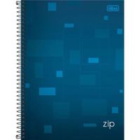 Nivalmix-Caderno-Universitario-1-Mat.-80-fls-Zip-Capa-3---Tilibra-2332102-003 Nivalmix-Caderno-Universitario-1-Mat.-80-fls-Zip-Capa-3---Tilibra-2332102-003