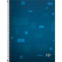 Nivalmix-Caderno-Universitario-1-Mat.-80-fls-Zip-Capa-3---Tilibra-2332102-003