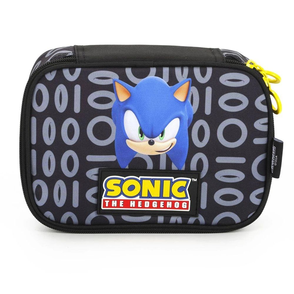 Nivalmix-Estojo-Sonic-100-Pens-Preto-ET46964SO-Luxcel-2414236--4- Nivalmix-Estojo-Sonic-100-Pens-Preto-ET46964SO-Luxcel-2414236--4-