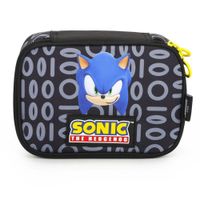 Nivalmix-Estojo-Sonic-100-Pens-Preto-ET46964SO-Luxcel-2414236--4-