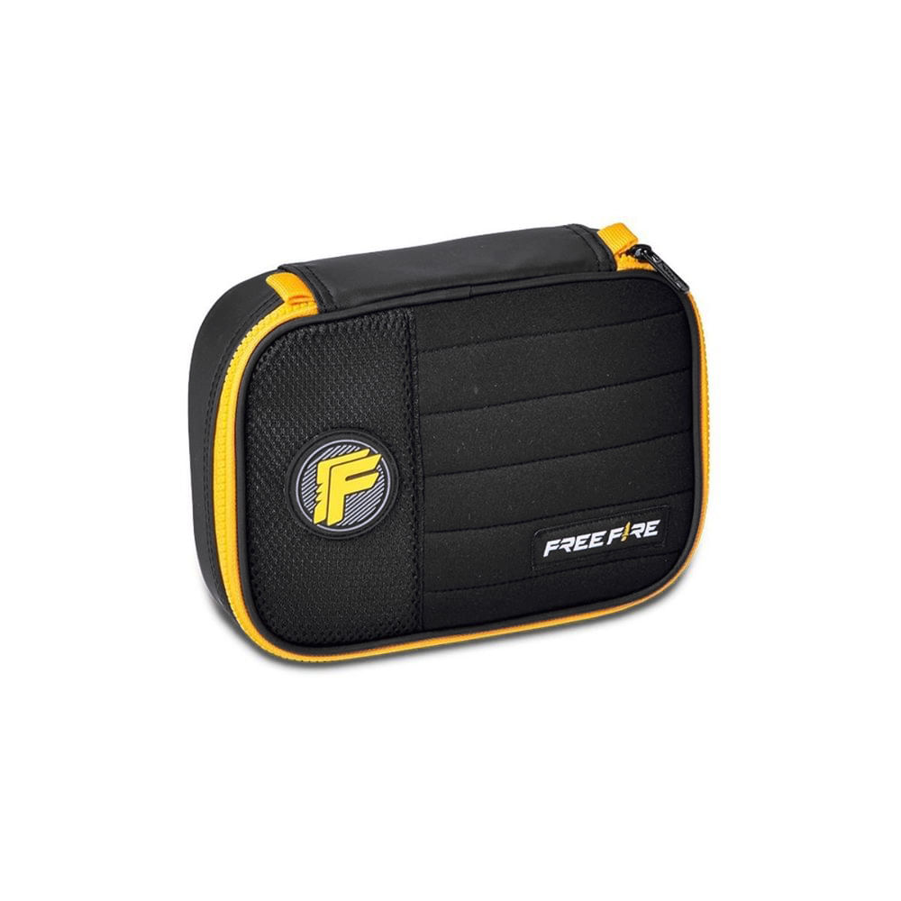 Nivalmix-Estojo-Box-Free-Fire-FR24099-Clio-2405240 Nivalmix-Estojo-Box-Free-Fire-FR24099-Clio-2405240