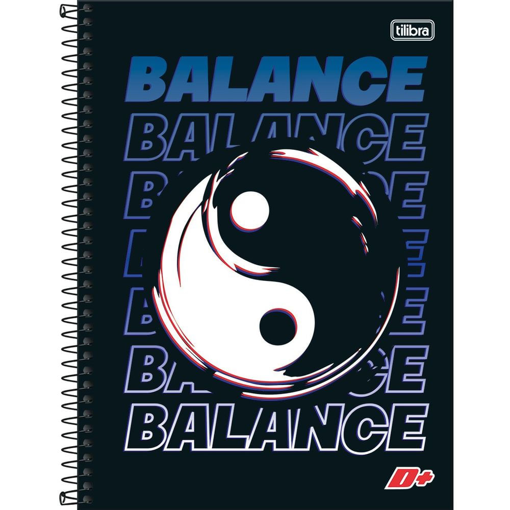 Nivalmix-Caderno-Univ.-20-Materias-400-Folhas-D-Mais-Capa-1---Tilibra-1937097-001 Nivalmix-Caderno-Univ.-20-Materias-400-Folhas-D-Mais-Capa-1---Tilibra-1937097-001