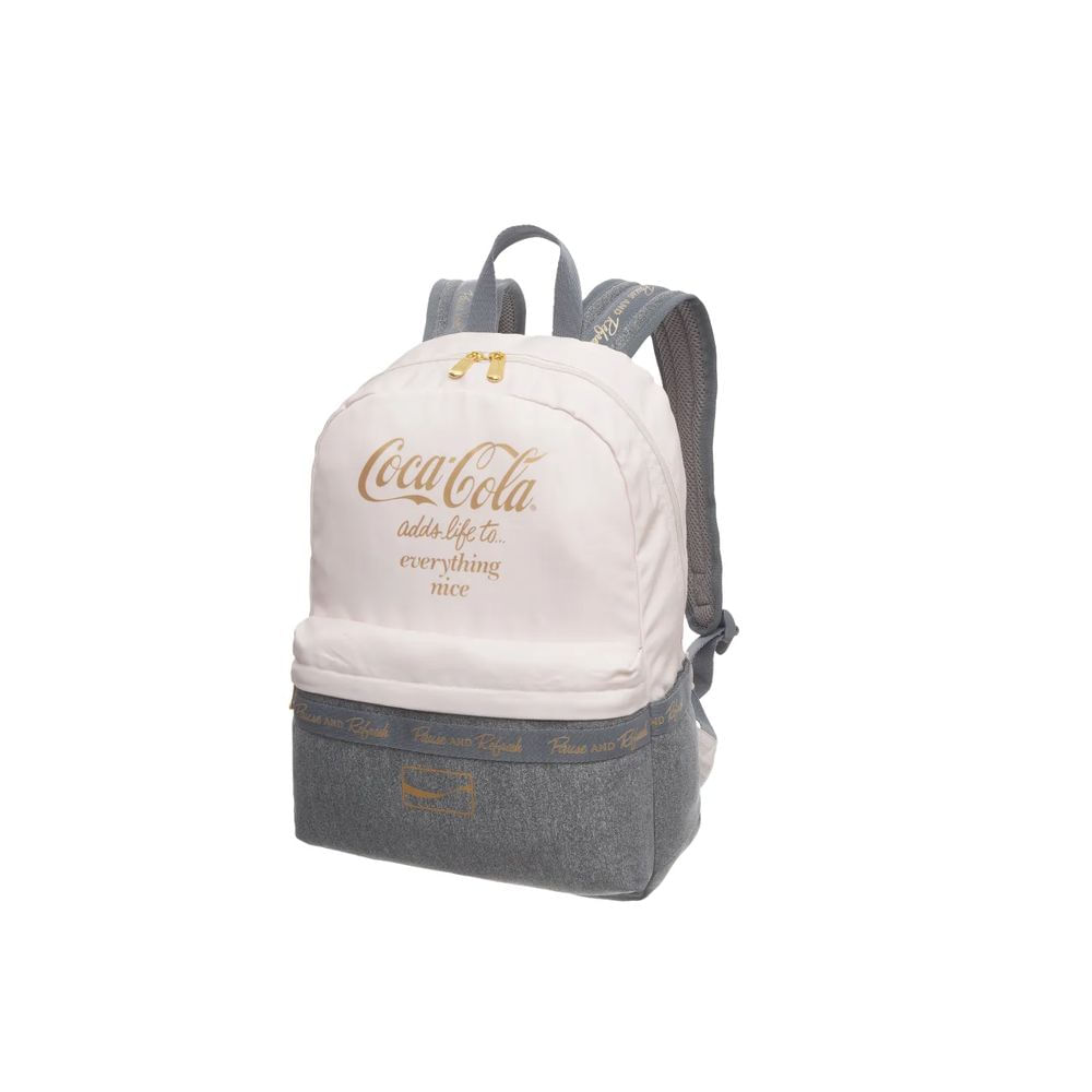 Nivalmix-Mochila-Escolar-Coca-Cola-New-Play-78411704R---Pacific-2427509--2- Nivalmix-Mochila-Escolar-Coca-Cola-New-Play-78411704R---Pacific-2427509--2-