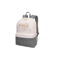 Nivalmix-Mochila-Escolar-Coca-Cola-New-Play-78411704R---Pacific-2427509--2- Nivalmix-Mochila-Escolar-Coca-Cola-New-Play-78411704R---Pacific-2427509--2-