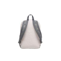 Nivalmix-Mochila-Escolar-Coca-Cola-New-Play-78411704R---Pacific-2427509--5- Nivalmix-Mochila-Escolar-Coca-Cola-New-Play-78411704R---Pacific-2427509--5-