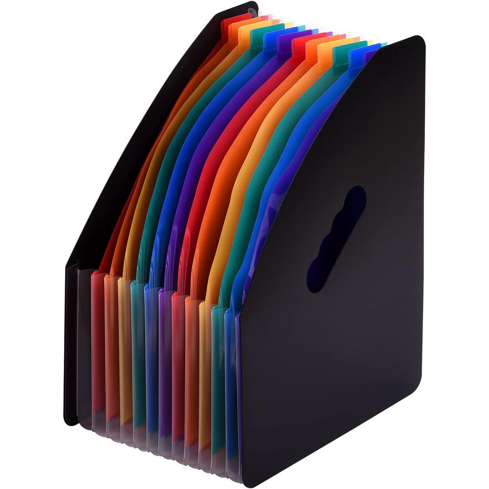 Nivalmix-Pasta-Arquivo-Organizadora-12-Div.Color-N240336-8-Quanhe-2403368--1- Nivalmix-Pasta-Arquivo-Organizadora-12-Div.Color-N240336-8-Quanhe-2403368--1-