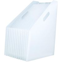 Nivalmix-Pasta-Arquivo-Organizadora-12-Div.Cristal-N240338-1-Quanhe-2403381--1- Nivalmix-Pasta-Arquivo-Organizadora-12-Div.Cristal-N240338-1-Quanhe-2403381--1-