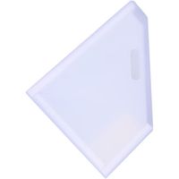 Nivalmix-Pasta-Arquivo-Organizadora-12-Div.Cristal-N240338-1-Quanhe-2403381--2- Nivalmix-Pasta-Arquivo-Organizadora-12-Div.Cristal-N240338-1-Quanhe-2403381--2-