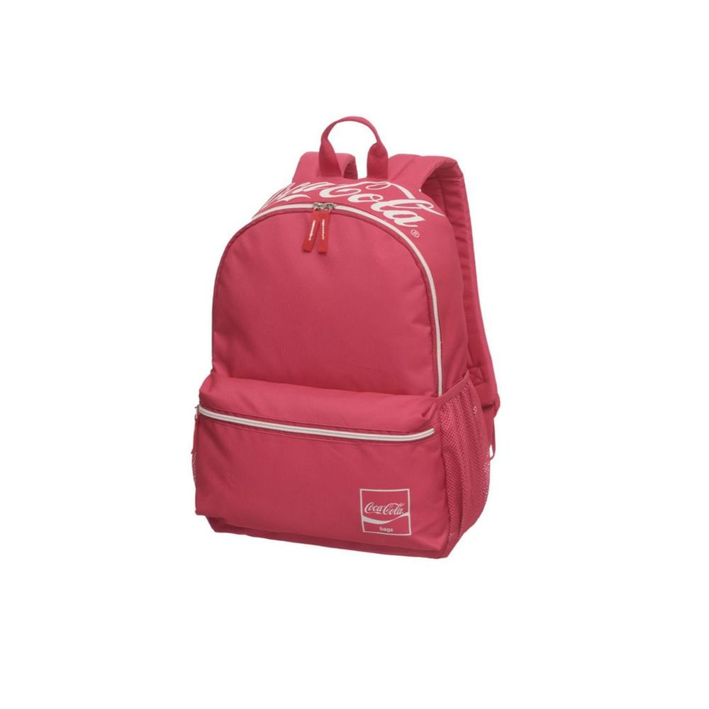 Nivalmix-Mochila-Escolar-Coca-Cola-Re-Blank-Pink-78411404D-Pacific-2427496--4- Nivalmix-Mochila-Escolar-Coca-Cola-Re-Blank-Pink-78411404D-Pacific-2427496--4-