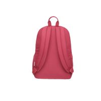 Nivalmix-Mochila-Escolar-Coca-Cola-Re-Blank-Pink-78411404D-Pacific-2427496--2-