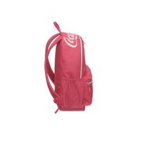 Nivalmix-Mochila-Escolar-Coca-Cola-Re-Blank-Pink-78411404D-Pacific-2427496--1- Nivalmix-Mochila-Escolar-Coca-Cola-Re-Blank-Pink-78411404D-Pacific-2427496--1-