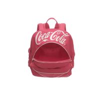 Nivalmix-Mochila-Escolar-Coca-Cola-Re-Blank-Pink-78411404D-Pacific-2427496--3- Nivalmix-Mochila-Escolar-Coca-Cola-Re-Blank-Pink-78411404D-Pacific-2427496--3-
