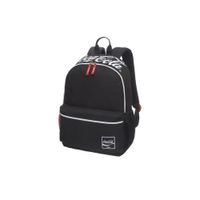 Nivalmix-Mochila-Escolar-Coca-Cola-Re-Blank-Preto-78411404A---Pacific-2427483--3-