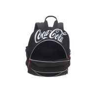 Nivalmix-Mochila-Escolar-Coca-Cola-Re-Blank-Preto-78411404A---Pacific-2427483--2- Nivalmix-Mochila-Escolar-Coca-Cola-Re-Blank-Preto-78411404A---Pacific-2427483--2-