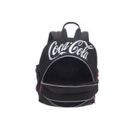 Nivalmix-Mochila-Escolar-Coca-Cola-Re-Blank-Preto-78411404A---Pacific-2427483--2-