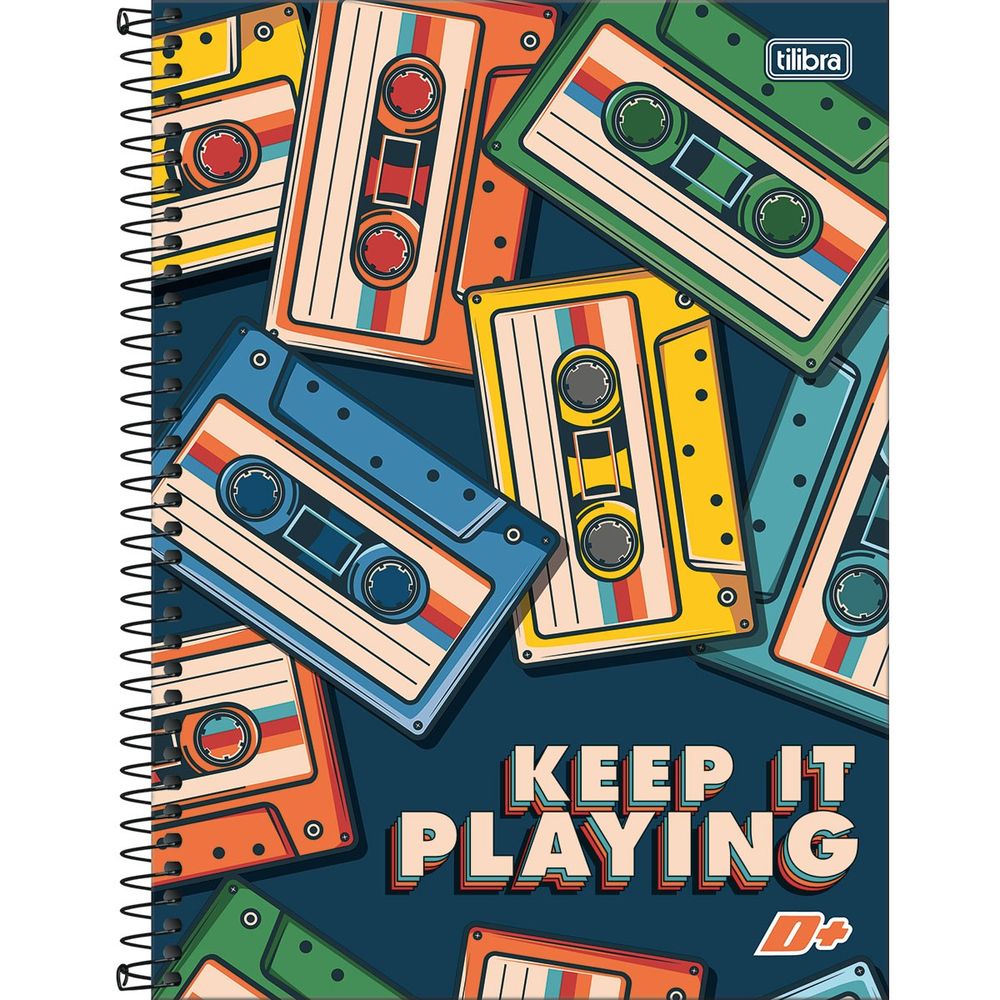 Nivalmix-Caderno-Univ-16-Materias-320-Folhas-D-Mais-Capa-3-Tilibra-1463299-003 Nivalmix-Caderno-Univ-16-Materias-320-Folhas-D-Mais-Capa-3-Tilibra-1463299-003