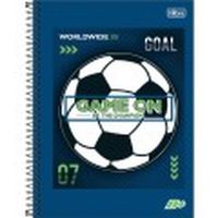 Nivalmix-Caderno-Univ-16-Materias-320-Folhas-D-Mais-Capa-4-Tilibra-1463299-004