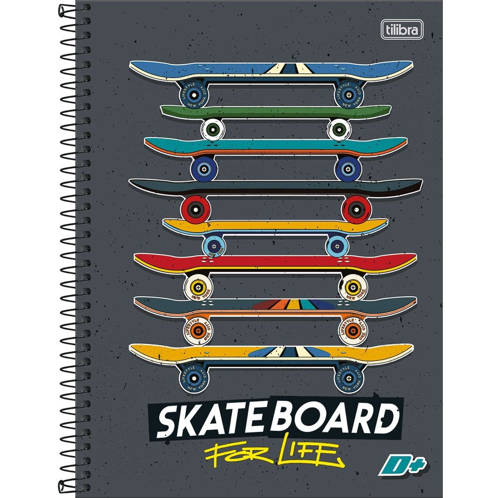 Nivalmix-Caderno-Univ-16-Materias-320-Folhas-D-Mais-Capa-5-Tilibra-1463299-005 Nivalmix-Caderno-Univ-16-Materias-320-Folhas-D-Mais-Capa-5-Tilibra-1463299-005