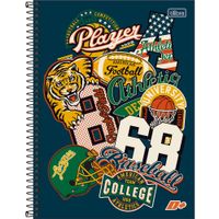 Nivalmix-Caderno-Univ-16-Materias-320-Folhas-D-Mais-Capa-7-Tilibra-1463299-007