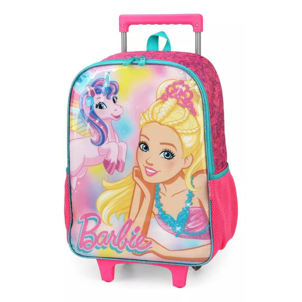 Nivalmix-Mochilete-Barbie-Pink-IC39972BB-Luxcel-2414470--1- Nivalmix-Mochilete-Barbie-Pink-IC39972BB-Luxcel-2414470--1-