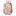 Nivalmix-Mochilete-Barbie-Pink-IC39972BB-Luxcel-2414470--1-