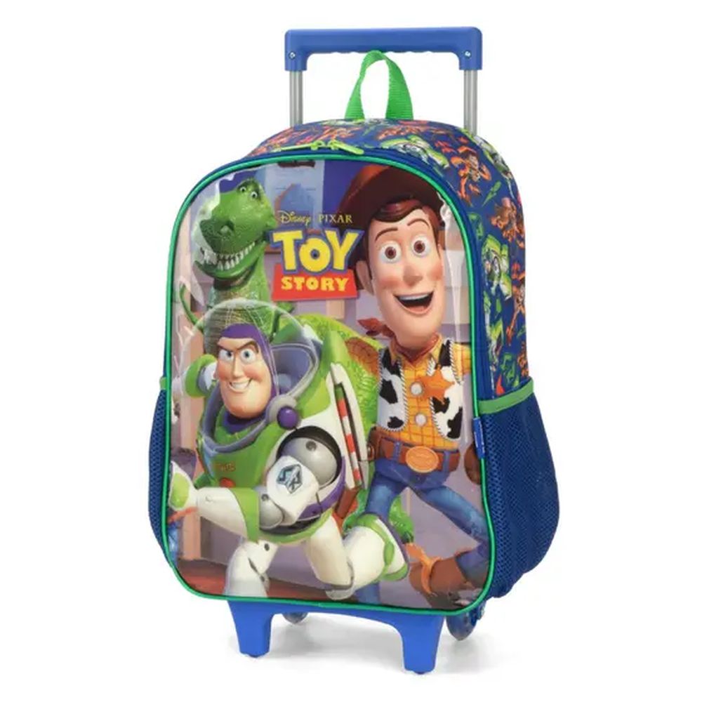 Nivalmix-Mochilete-Toy-Street-VD-de-Rodinha-IC39632TY-Luxcel-2414431 Nivalmix-Mochilete-Toy-Street-VD-de-Rodinha-IC39632TY-Luxcel-2414431