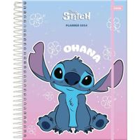 Nivalmix-Agenda-Planner-2024-Disney-Stitch-Ohana-80-Folhas-Foroni-2413547-001 Nivalmix-Agenda-Planner-2024-Disney-Stitch-Ohana-80-Folhas-Foroni-2413547-001