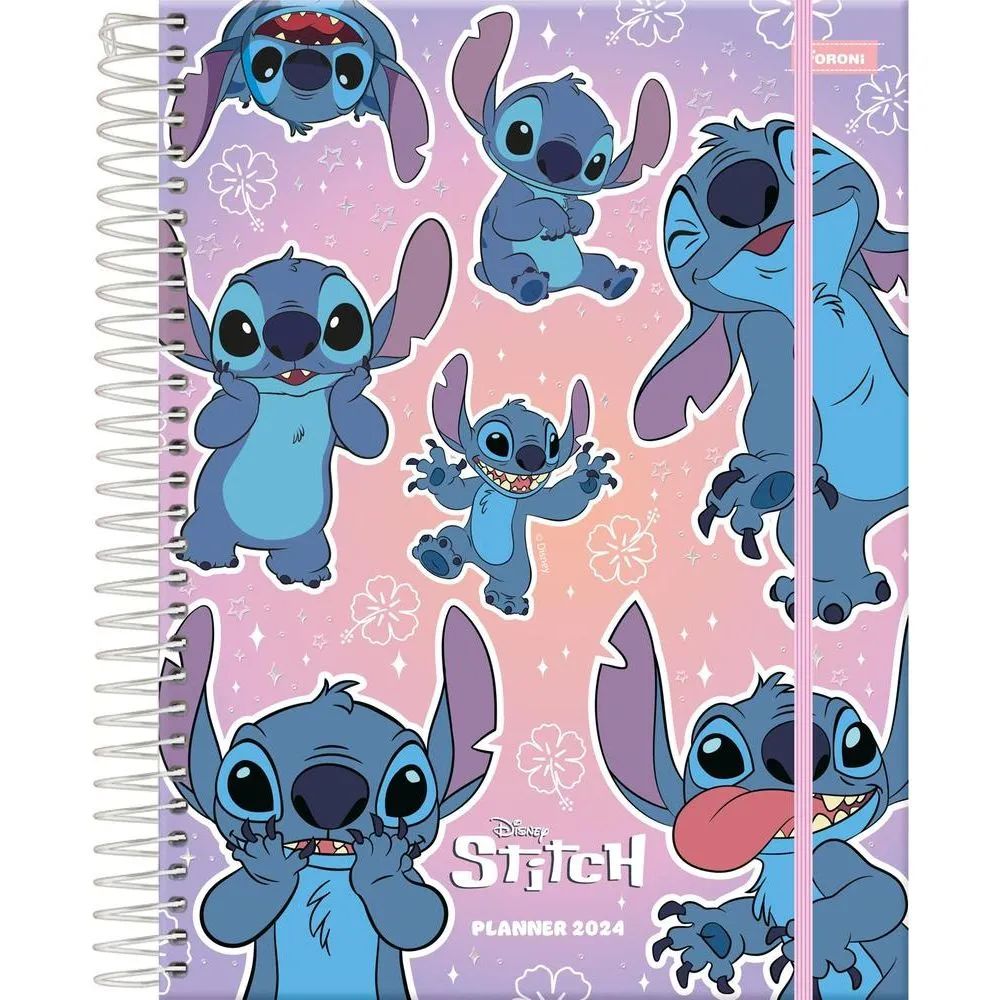 Nivalmix-Agenda-Planner-2024-Disney-Stitch-80-Folhas---Foroni-2413547-002 Nivalmix-Agenda-Planner-2024-Disney-Stitch-80-Folhas---Foroni-2413547-002